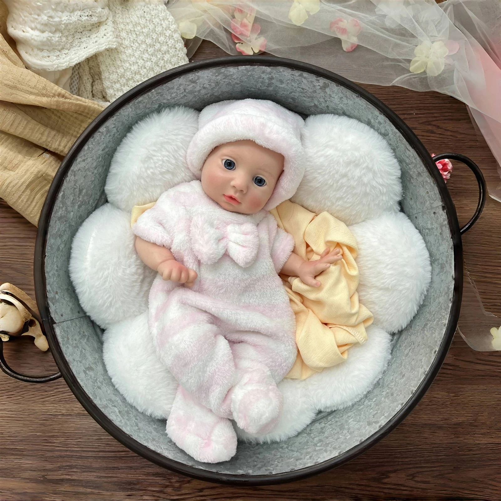 product-2200-2200